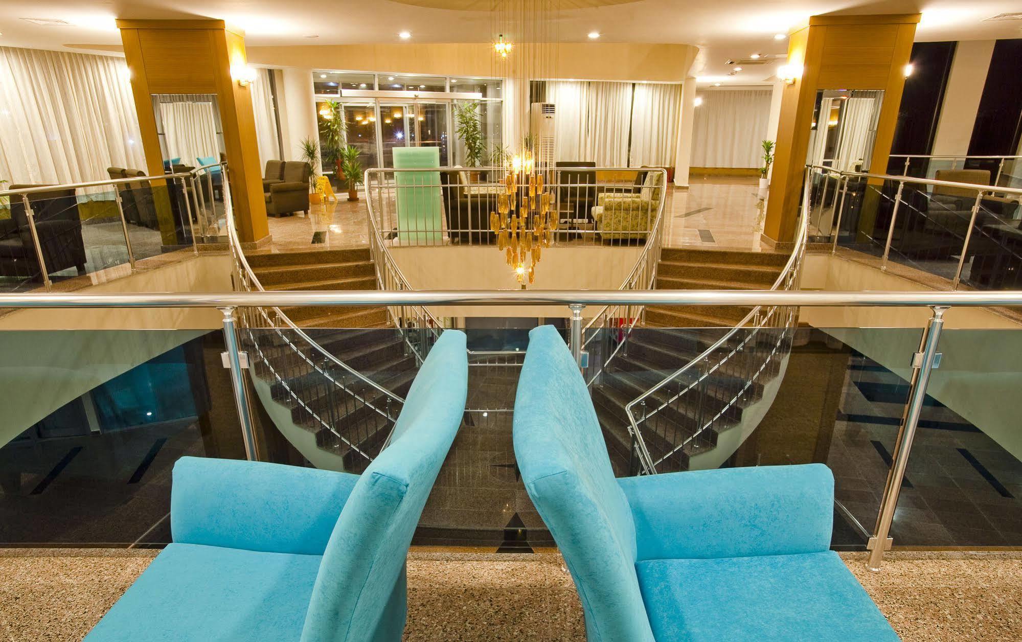 Narcia Resort Side Ilica  Zewnętrze zdjęcie