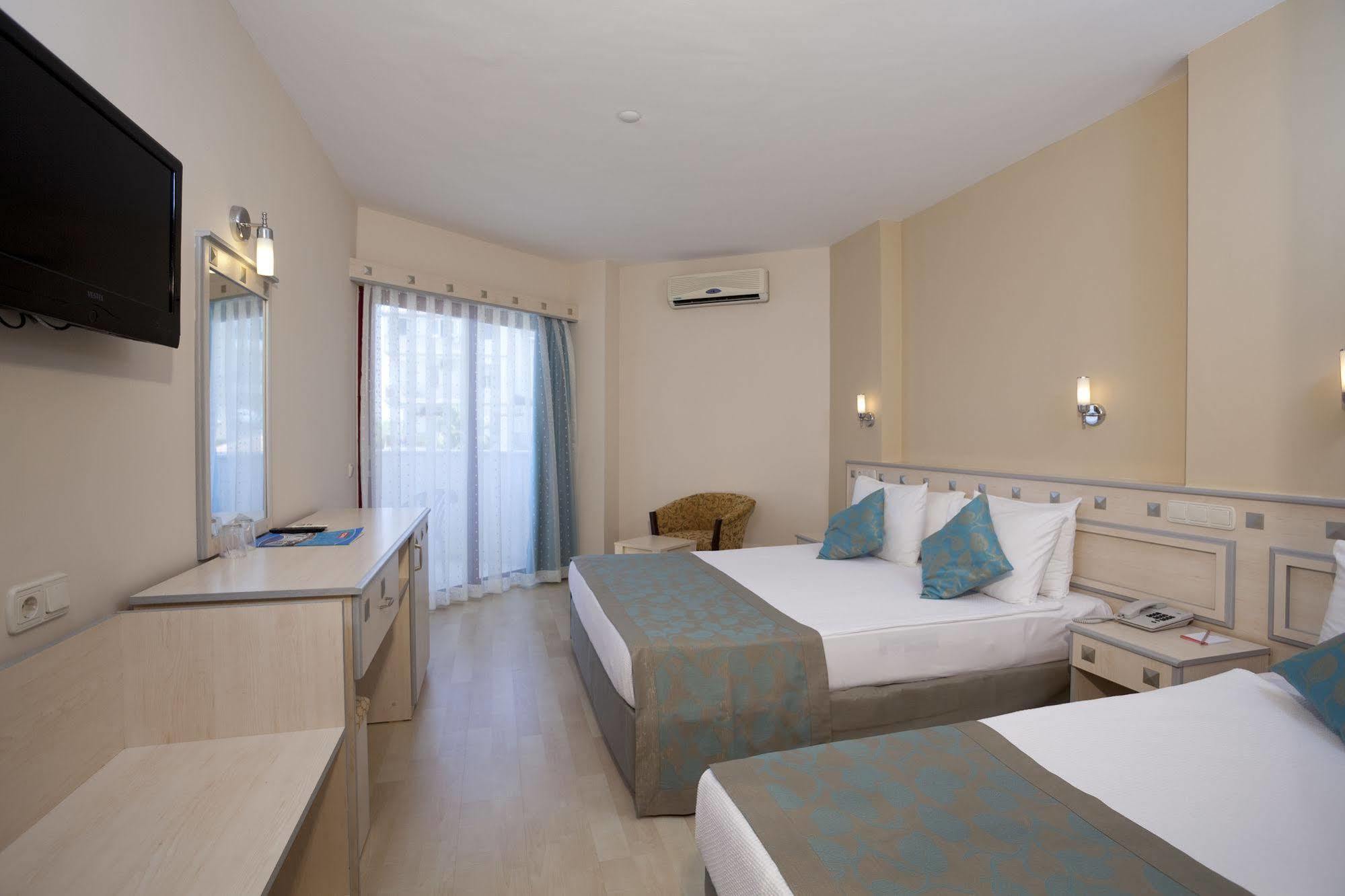 Narcia Resort Side Ilica  Zewnętrze zdjęcie